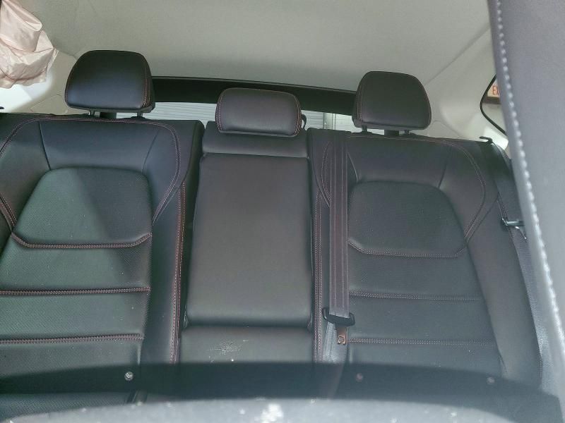 2025 Mazda Cx-5 Preferred