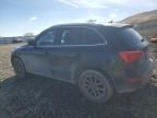2012 Audi Q5 Premium Plus