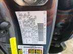 2012 Toyota Tacoma Prerunner V6