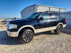 2009 Ford Expedition Eddie Bauer