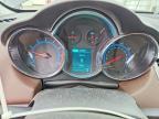 2015 Chevrolet Cruze ltz