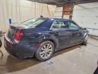 2016 Chrysler 300 Limited