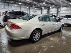 2007 Buick Lucerne cxl