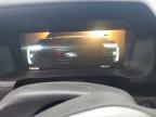 2024 Ford F150 XLT