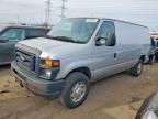 2010 Ford Econoline