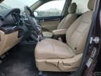 2012 KIA Sorento Base