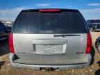 2013 GMC Yukon xl K1500 slt