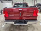 2006 Lincoln Townhouse Mark LT
