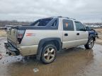 2004 Chevrolet Avalanche K1500