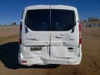 2014 Ford Transit Connect xlt