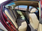 2009 Hyundai Sonata gls