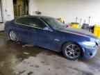 2013 BMW 528 xi