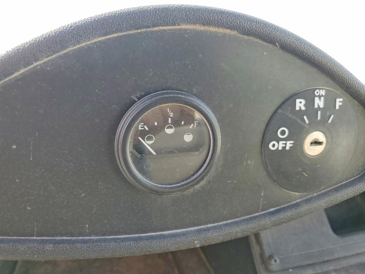 2014 Ezgo 2014 EZ-GO Golf Cart