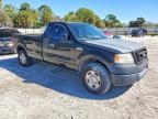 2005 Ford F150