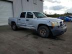 2005 Dodge Dakota Quattro