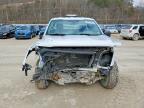 2021 Ford F150
