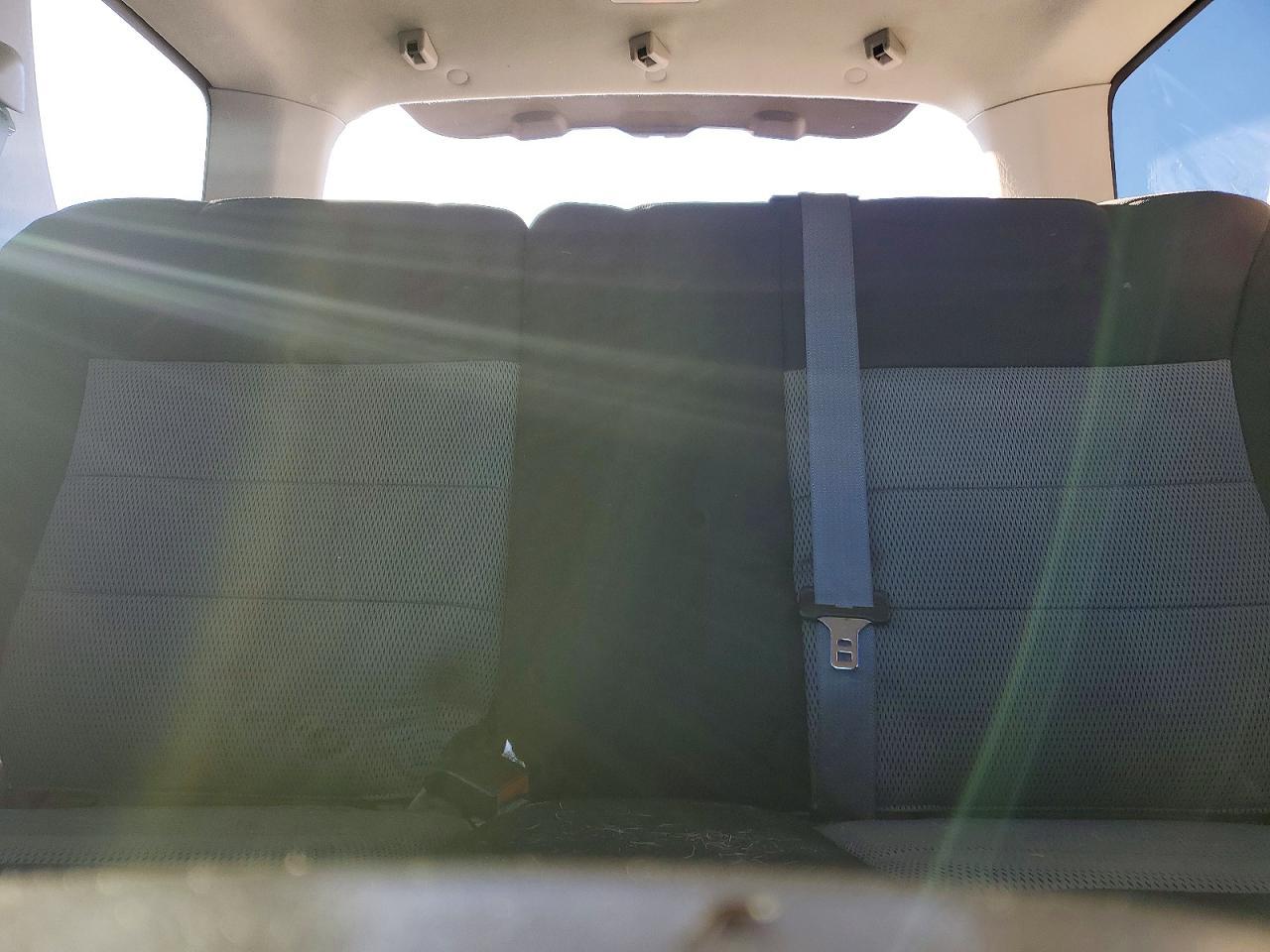 2007 Ford Escape xlt