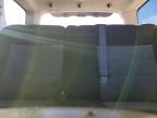 2007 Ford Escape xlt