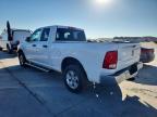 2018 Dodge Ram 1500 st
