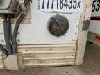 2014 Utility VS2DX DRY Van Trailer