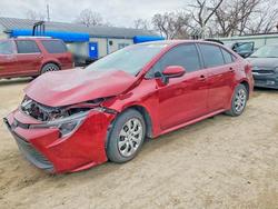 2023 Toyota Corolla le for sale in Wichita, KS