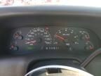 2002 Ford F350 SRW Super Duty