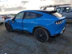 2022 Ford Mustang Mach-e California Route 1