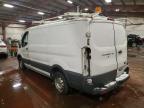 2015 Ford Transit T-150