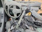 2008 Nissan Frontier SE V6