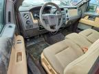 2012 Ford F150