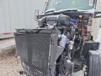 2023 Kenworth T680 Semi Truck
