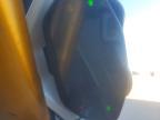 2023 Ducati Supersport