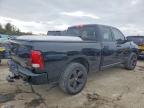 2014 Dodge Ram 1500 st