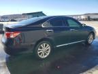 2010 Lexus Es 350 Base