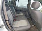 2005 Ford Explorer Sport Trac