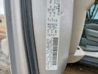2009 Dodge Grand Caravan se