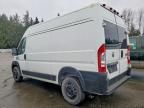 2014 Dodge Ram Promaster 1500 1500 High