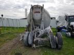 1986 J & L Pneumatic DRY Bulk Trailer