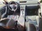 2005 Infiniti G35