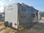 2018 Keystone Bullet Camper