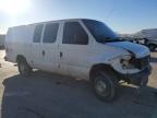 2003 Ford Econoline E250 Van