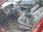 2016 Volvo Xc60 T5 Premier