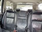 2008 Volvo Xc90 3.2