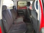 2004 Dodge Ram 1500 st
