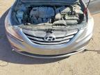 2013 Hyundai Sonata Limited