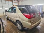 2006 Buick Rendezvous cx
