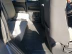 2008 Honda Element ex