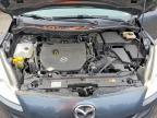 2012 Mazda 5