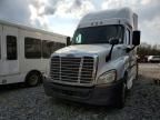 2016 Freightliner Cascadia 116 Semi Truck