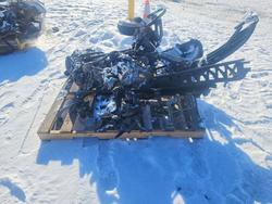 2024 Arctic Cat Zr9000 for sale in Montreal Est, QC